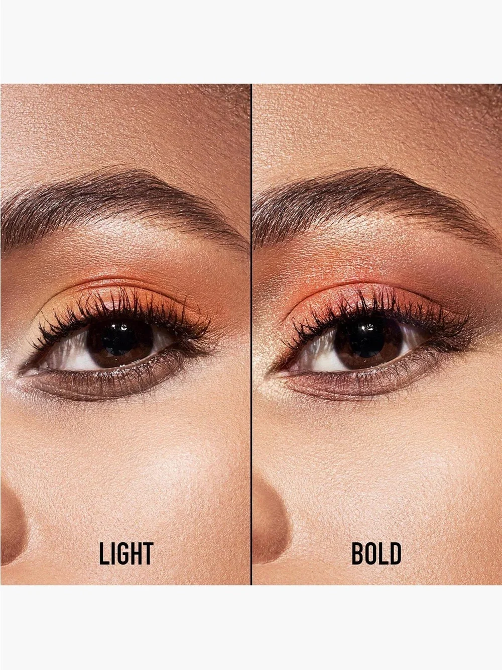 NEW Dior Backstage Eye Palette -Warm Essentials 003 Dior Backstage Eye Palette